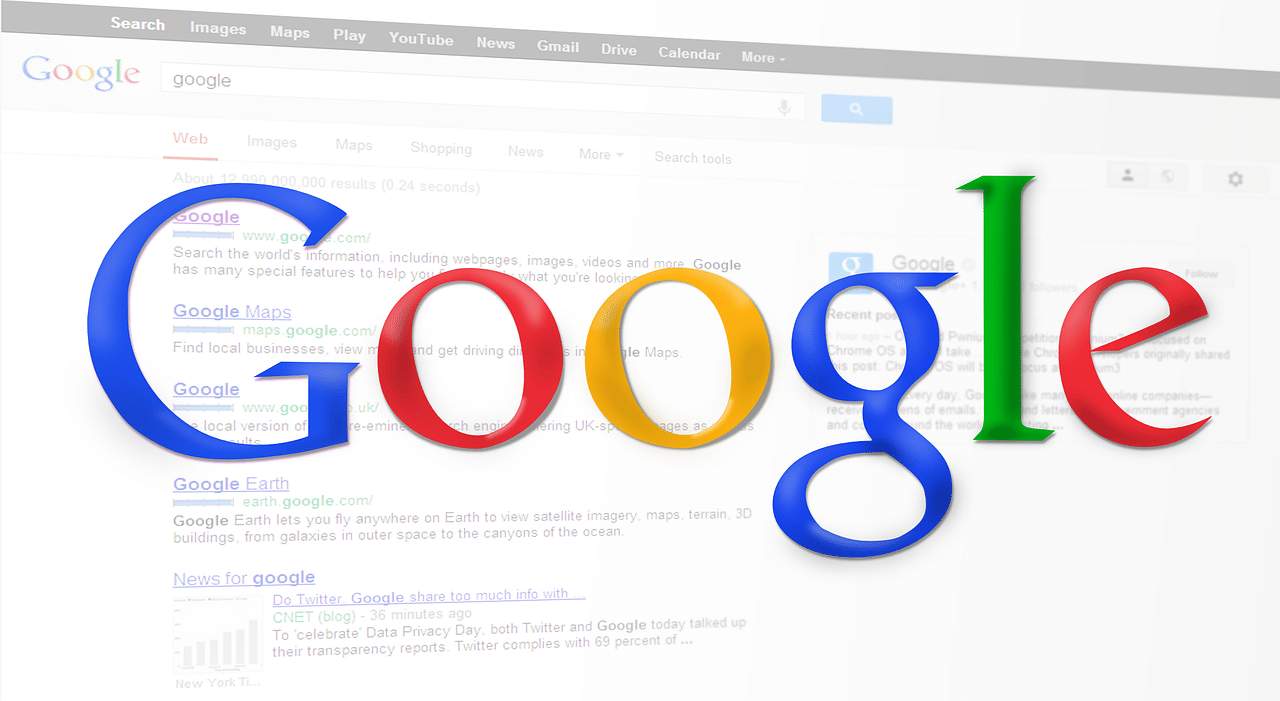 5 utili funzioni di Google Search Console