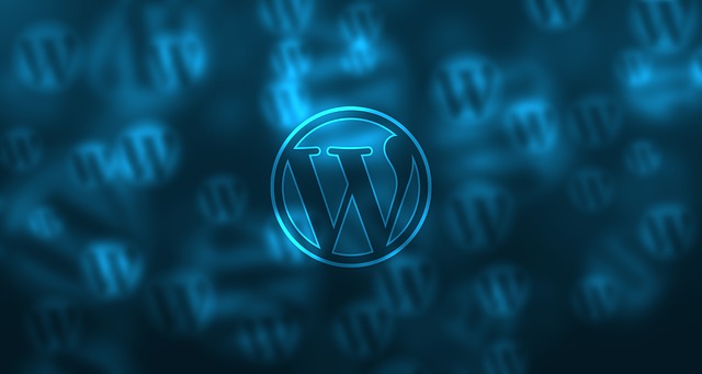 Migliori plugin seo per wordpress