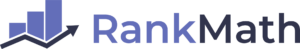 Rankmath: il plugin numero uno per indicizzare un sito su Google