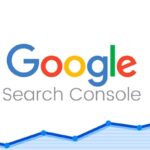 Google Search Console Manuale