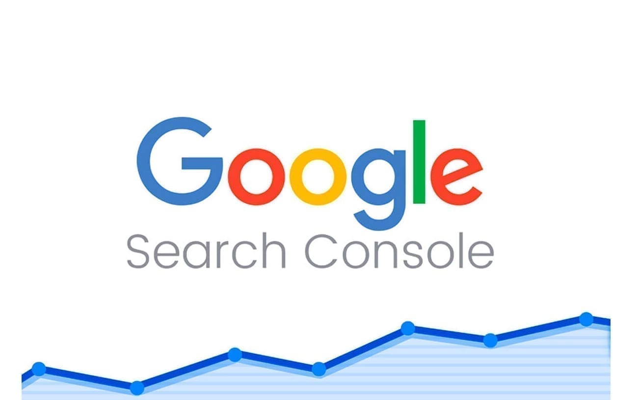 Google Search Console Manuale 