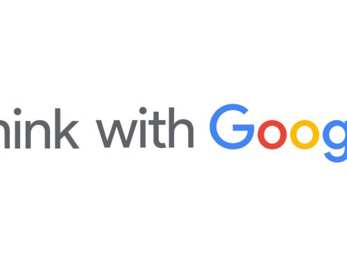 Think with Google, Pensa Come Google: come creare contenuti facili e far salire alle stelle il tuo Sito