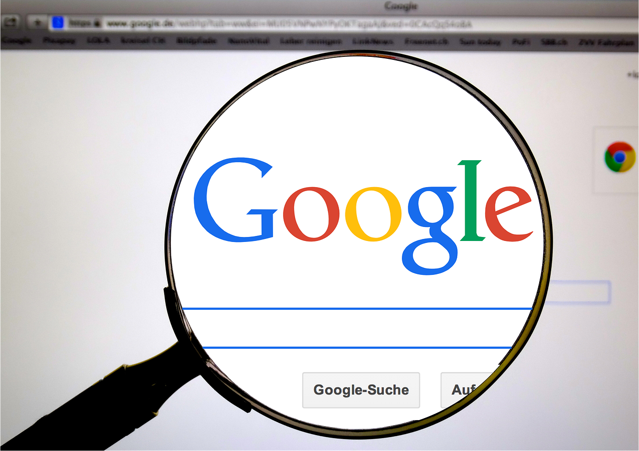 EEAT e importanti aggiornamenti alle linee guida per i valutatori della qualità di Google
