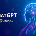 ChatGPT: come creare contenuti con l'aiuto dell'Intelligenza Artificiale e dell'ottimizzazione SEO