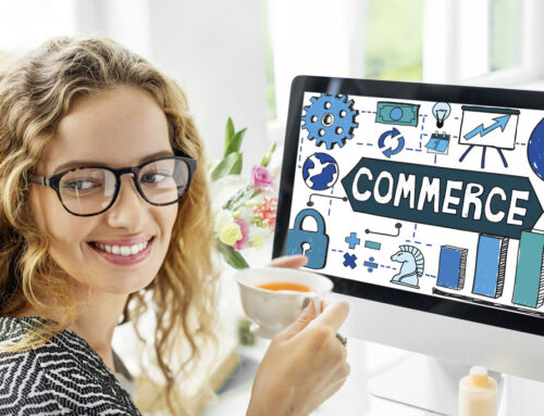 SEO per E-commerce: alcuni consigli utili